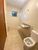 Apartamento, 3 quartos, 90 m² - Foto 6
