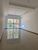 Apartamento, 3 quartos, 90 m² - Foto 1