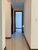 Apartamento, 3 quartos, 90 m² - Foto 3