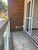 Apartamento, 3 quartos, 90 m² - Foto 2