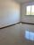 Apartamento, 3 quartos, 90 m² - Foto 4