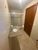 Apartamento, 3 quartos, 90 m² - Foto 7