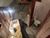 Loja-Salão, 30 m² - Foto 4