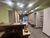 Loja-Salão, 30 m² - Foto 3