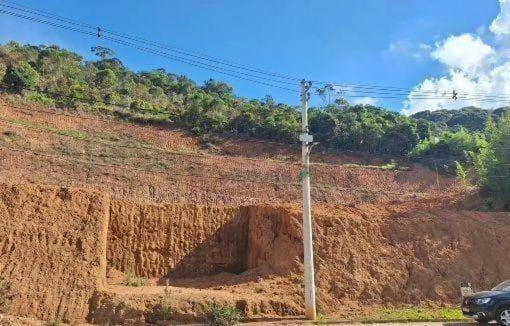 Loteamento e Condomínio, 360 m² - Foto 5