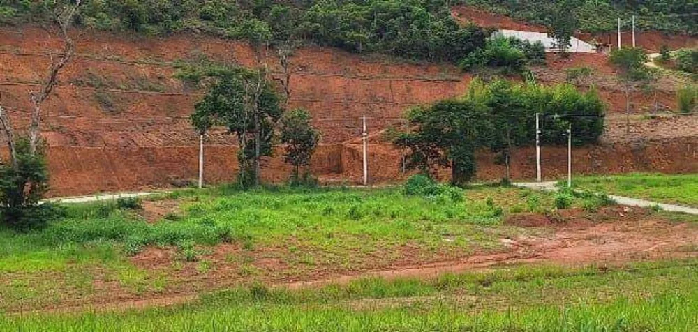 Loteamento e Condomínio, 360 m² - Foto 2