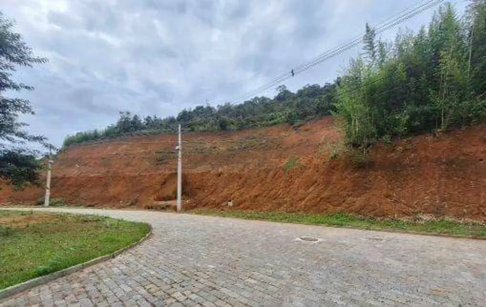 Loteamento e Condomínio, 360 m² - Foto 3
