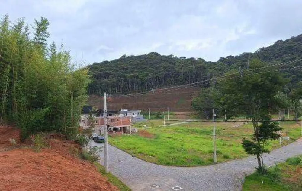 Loteamento e Condomínio, 360 m² - Foto 7
