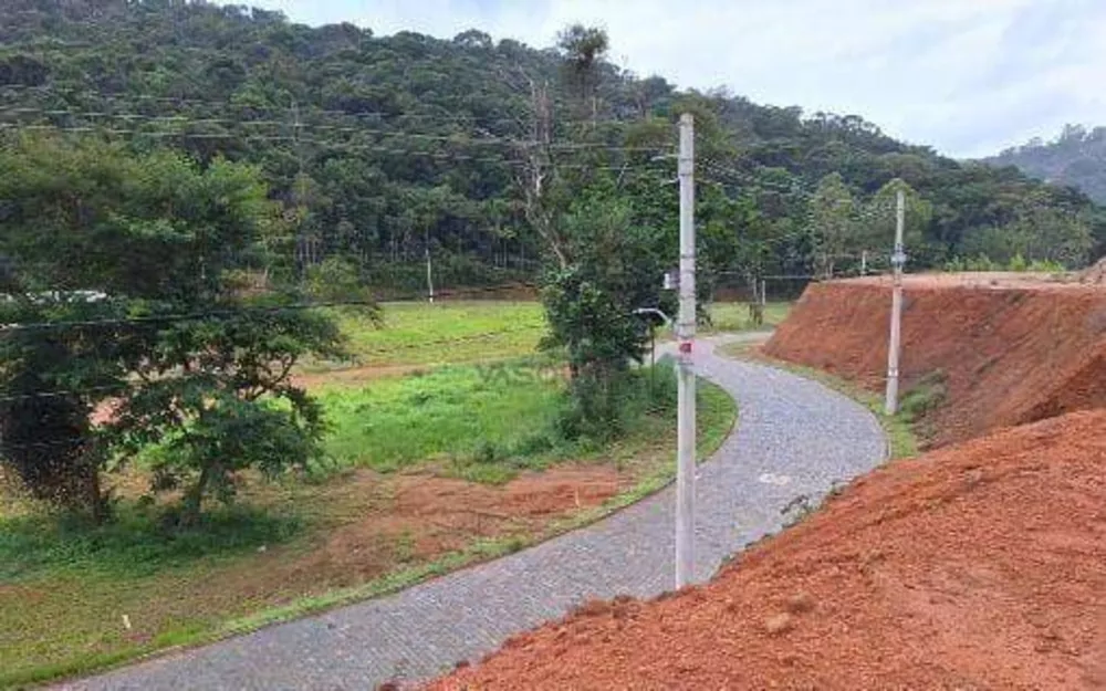Loteamento e Condomínio, 360 m² - Foto 6