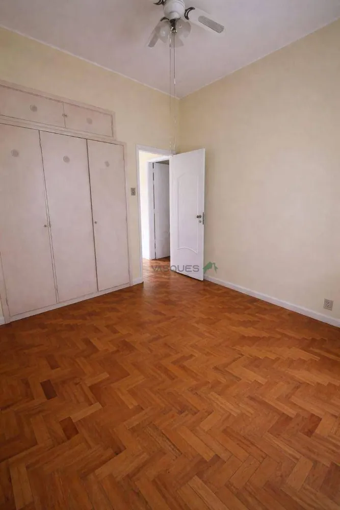 Apartamento, 1 quarto, 32 m² - Foto 9