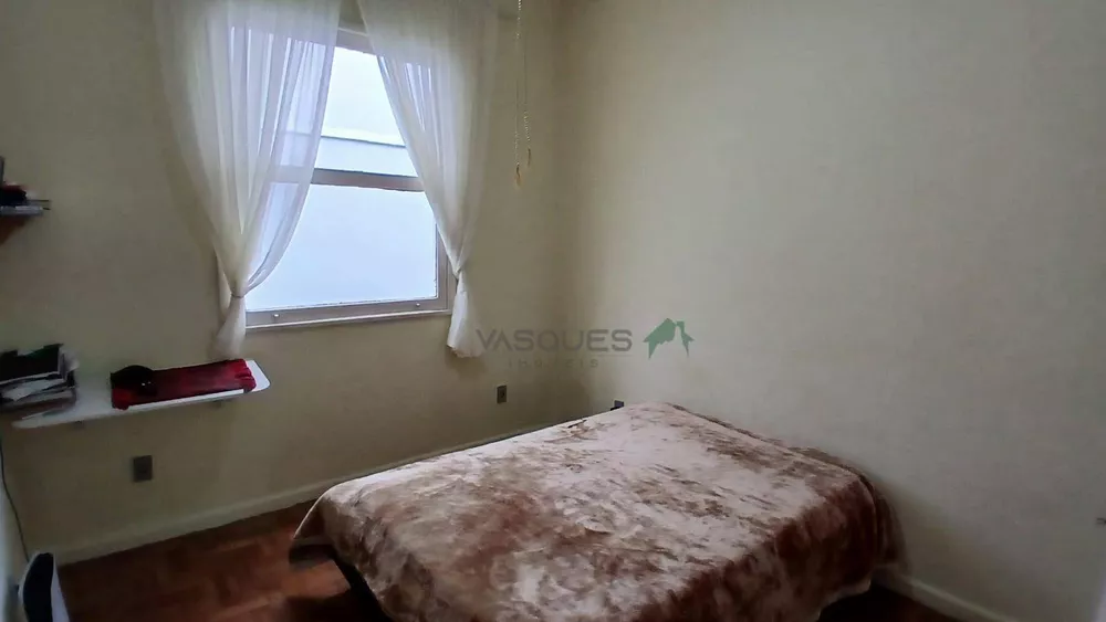 Apartamento, 1 quarto, 32 m² - Foto 6