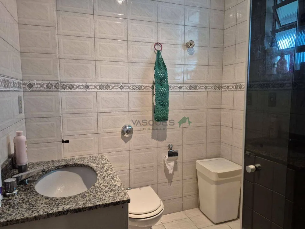 Apartamento, 1 quarto, 32 m² - Foto 17