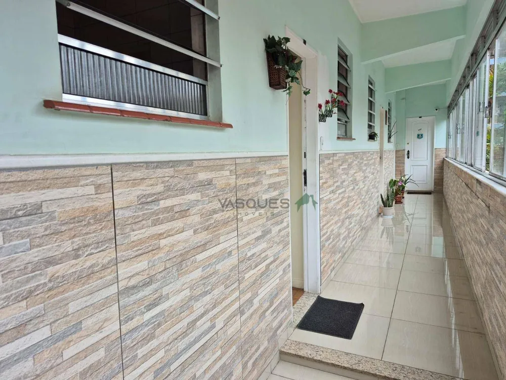 Apartamento, 1 quarto, 32 m² - Foto 4