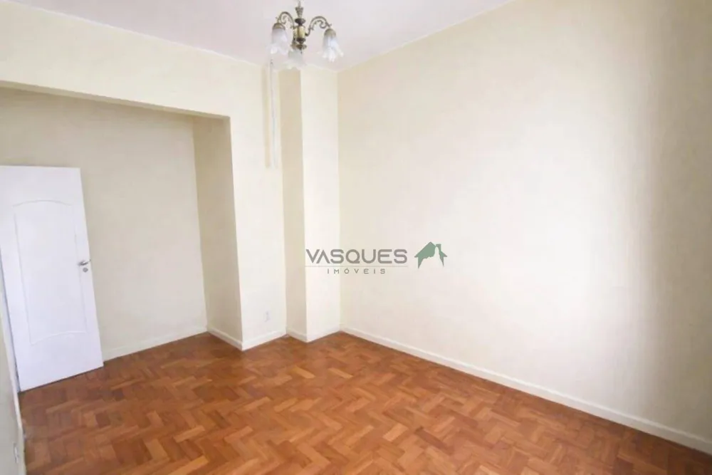 Apartamento, 1 quarto, 32 m² - Foto 6