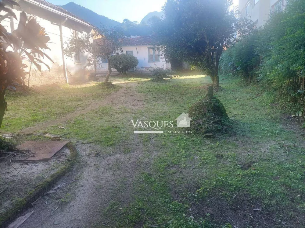 Casa, 3 quartos, 150 m² - Foto 12