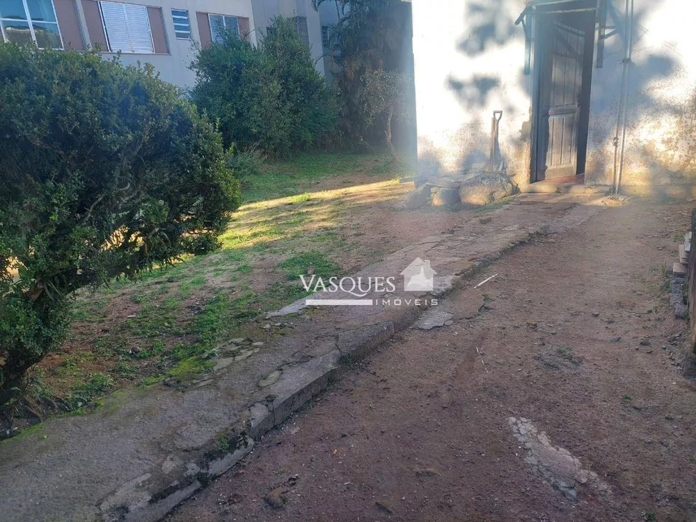 Casa, 3 quartos, 150 m² - Foto 3