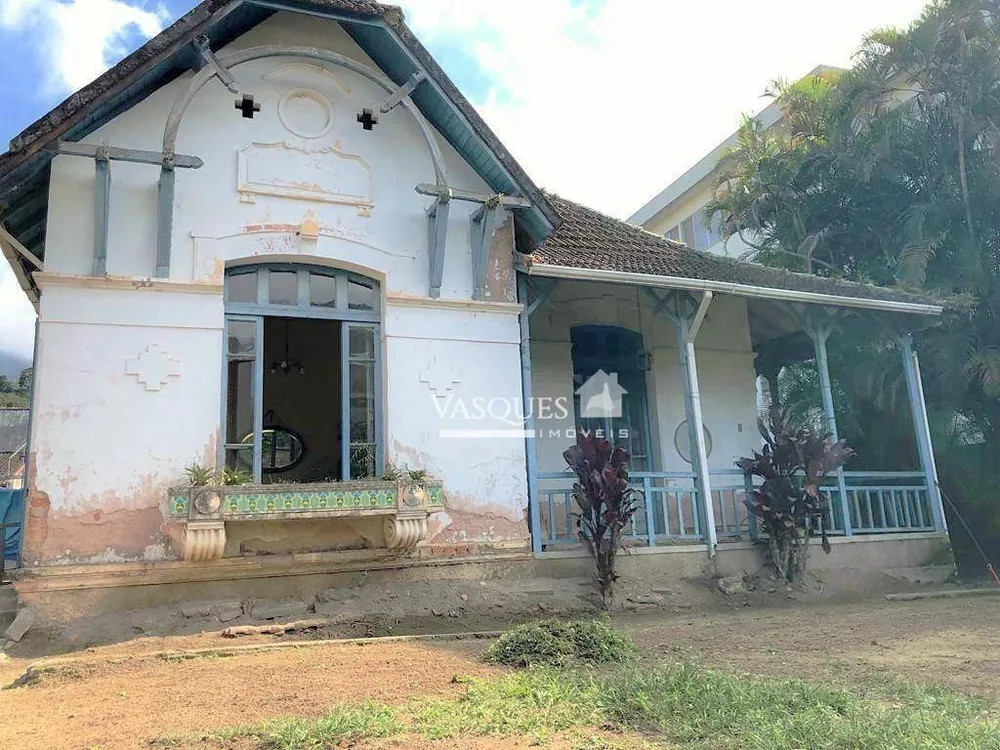 Casa, 3 quartos, 150 m² - Foto 11