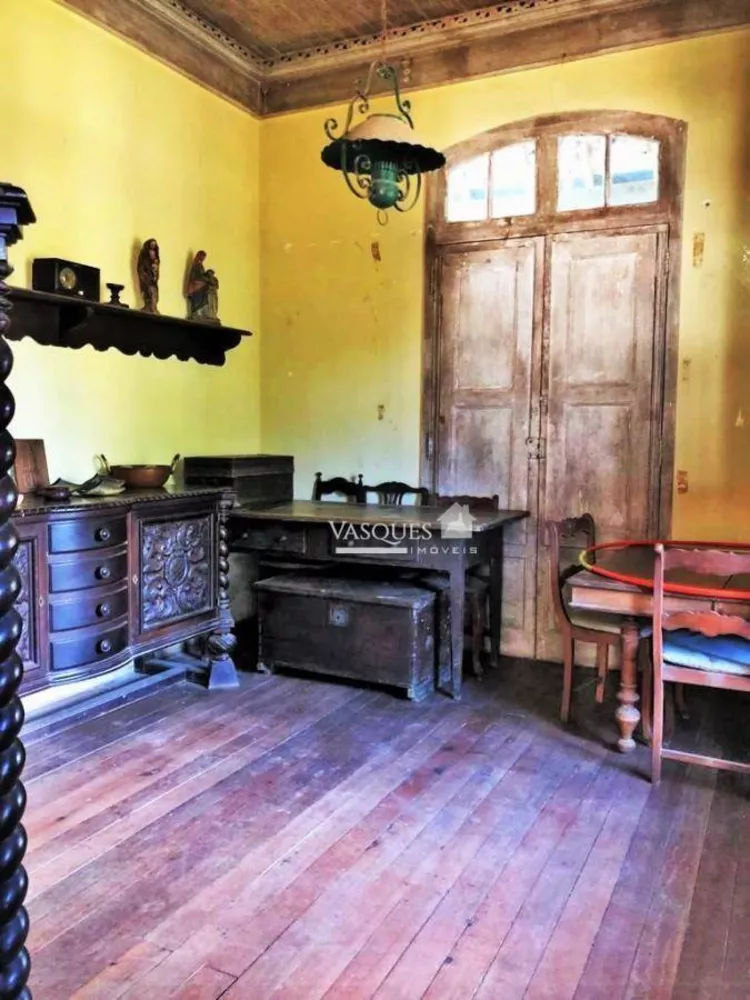 Casa, 3 quartos, 150 m² - Foto 4