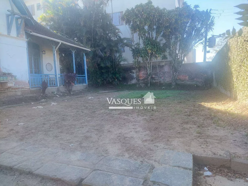 Casa, 3 quartos, 150 m² - Foto 2