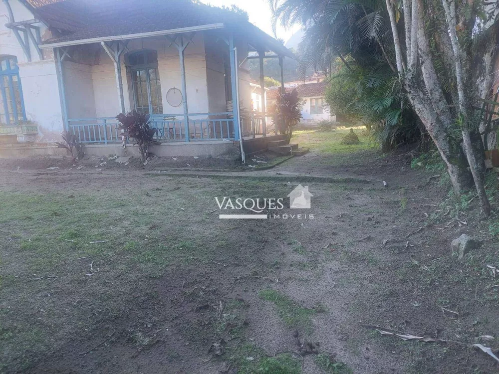 Casa, 3 quartos, 150 m² - Foto 14