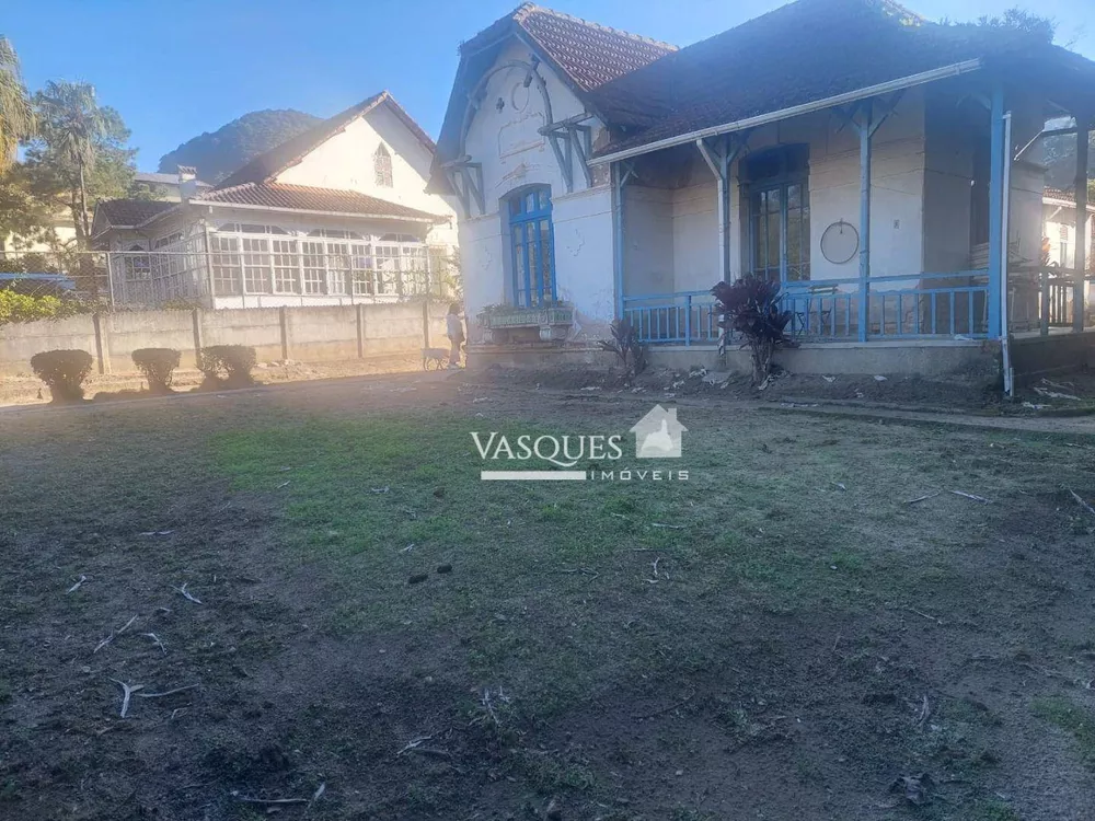 Casa, 3 quartos, 150 m² - Foto 1