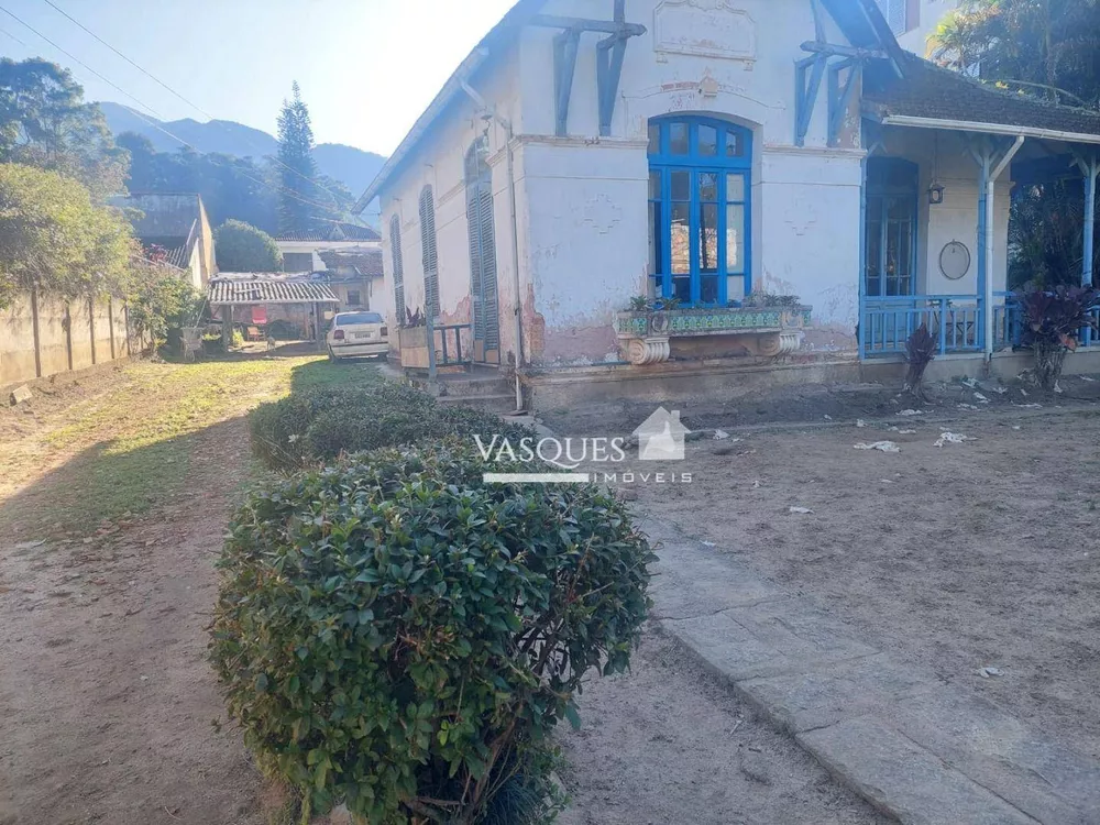 Casa, 3 quartos, 150 m² - Foto 13