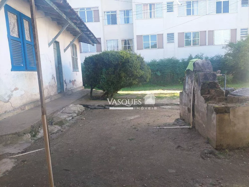Casa, 3 quartos, 150 m² - Foto 10