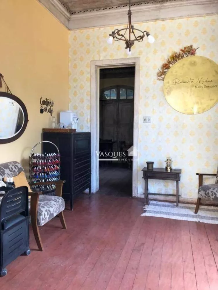 Casa, 3 quartos, 150 m² - Foto 8