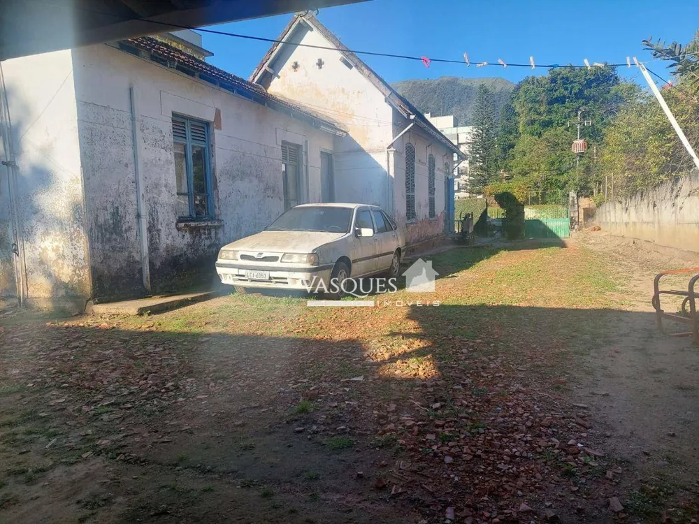 Casa, 3 quartos, 150 m² - Foto 5
