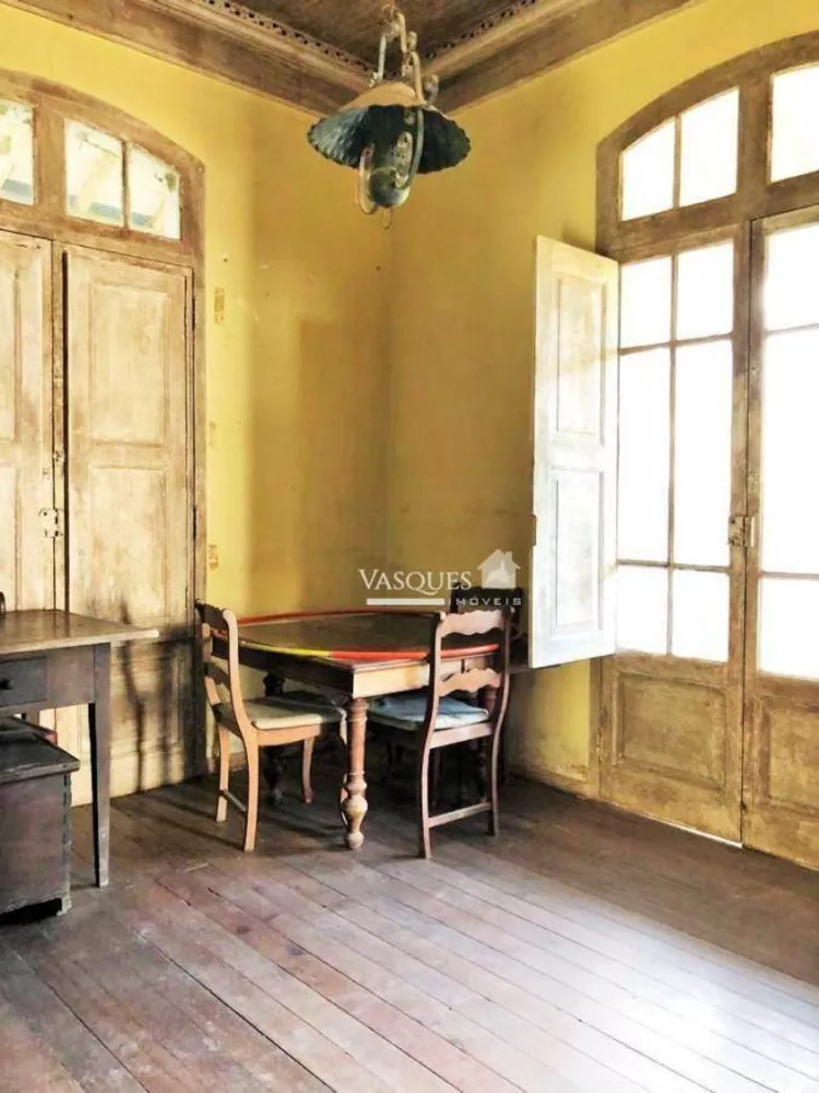 Casa, 3 quartos, 150 m² - Foto 9