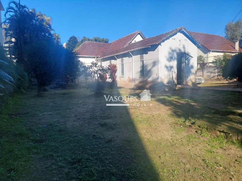 Casa, 3 quartos, 150 m² - Foto 7