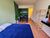 Apartamento, 1 quarto, 18 m² - Foto 4