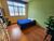 Apartamento, 1 quarto, 18 m² - Foto 2