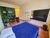 Apartamento, 1 quarto, 18 m² - Foto 1