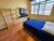 Apartamento, 1 quarto, 18 m² - Foto 3