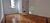 Apartamento, 1 quarto, 40 m² - Foto 1
