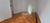 Apartamento, 1 quarto, 40 m² - Foto 2