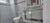 Apartamento, 1 quarto, 40 m² - Foto 7