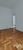 Apartamento, 1 quarto, 40 m² - Foto 8
