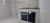 Apartamento, 1 quarto, 40 m² - Foto 4