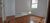 Apartamento, 1 quarto, 40 m² - Foto 6