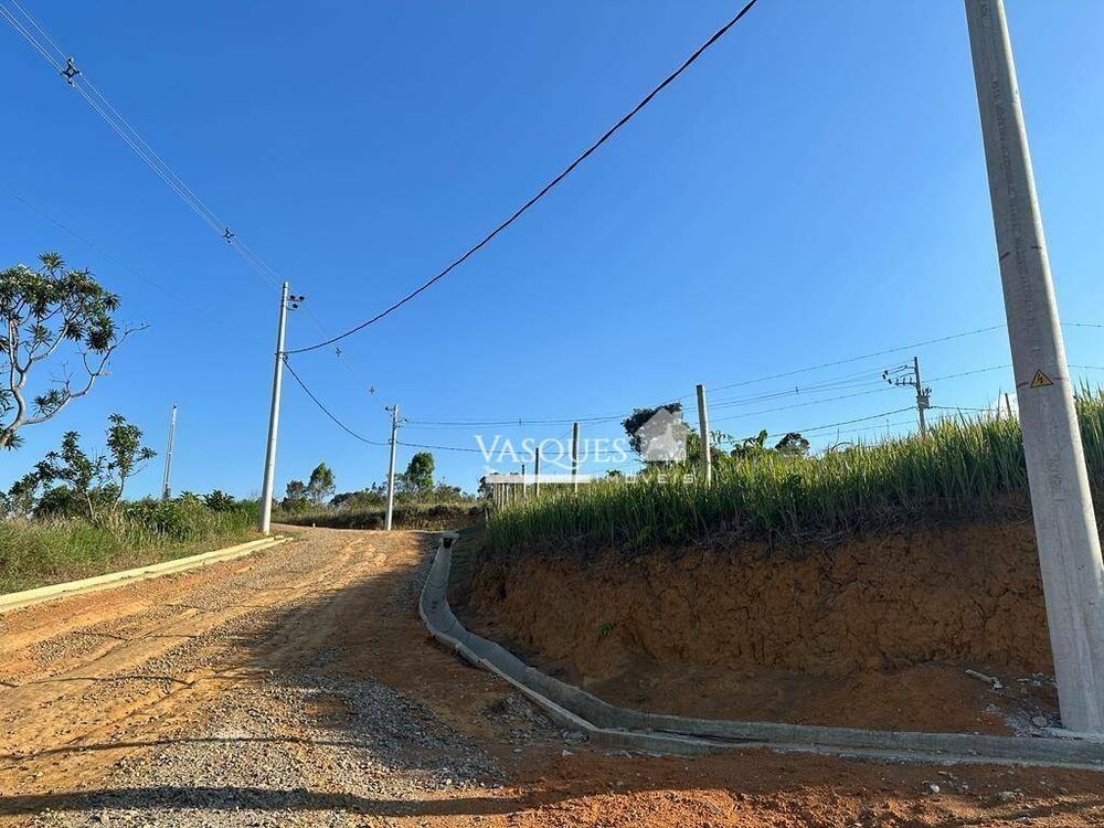 Terreno, 1148 m² - Foto 2