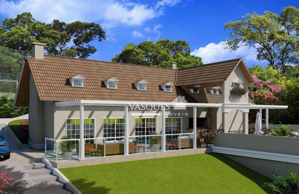 Terreno, 1148 m² - Foto 8