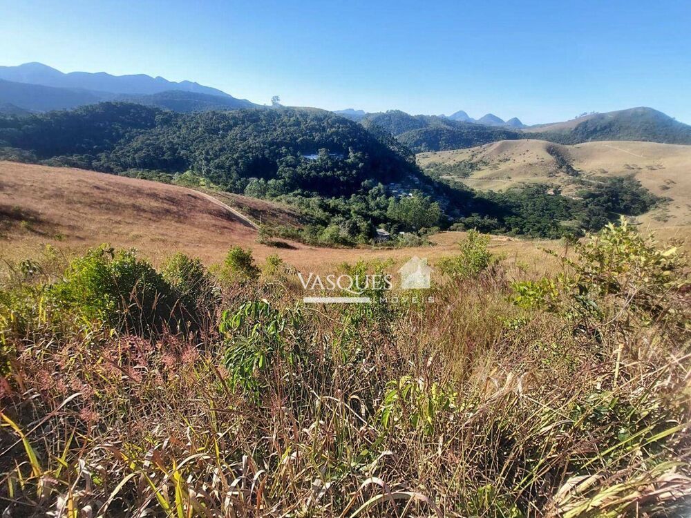 Terreno, 1148 m² - Foto 5