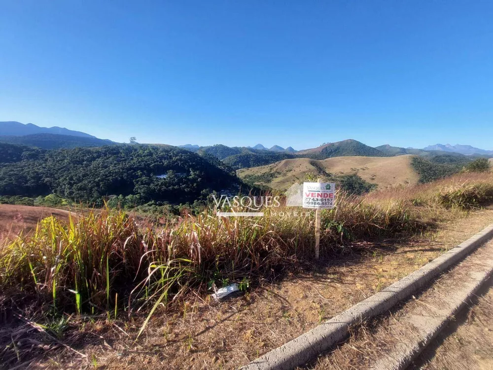 Terreno, 1148 m² - Foto 4