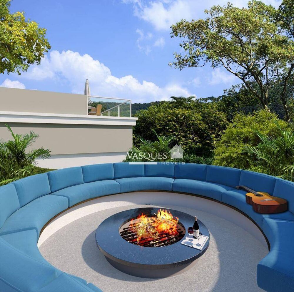 Terreno, 1148 m² - Foto 10