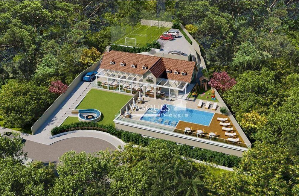 Terreno, 1148 m² - Foto 13