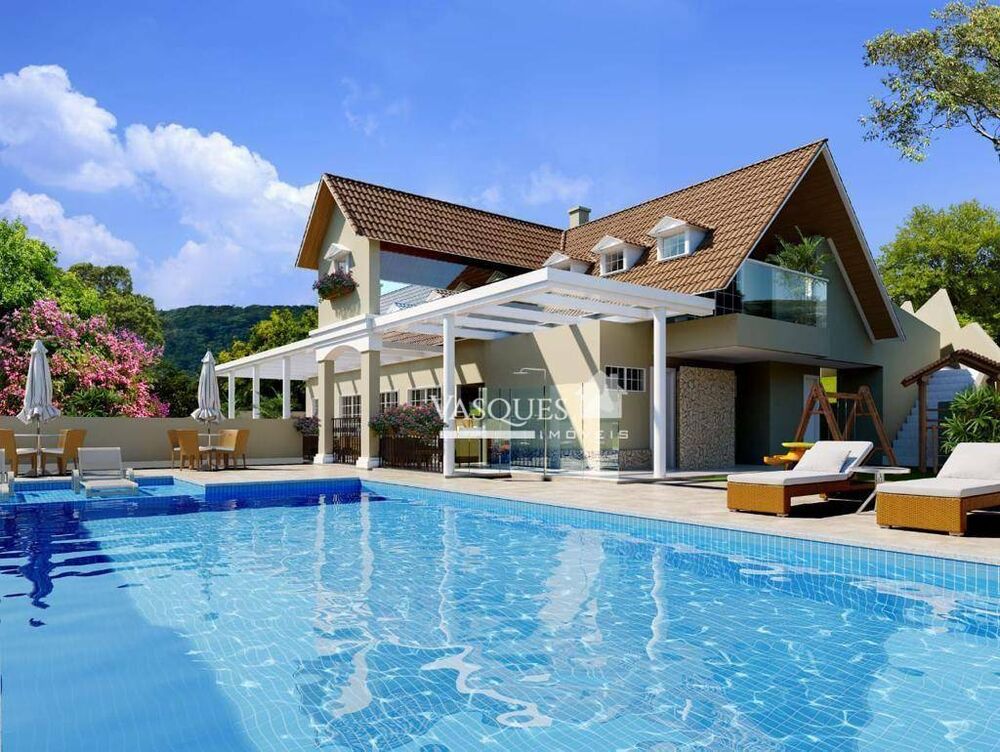 Terreno, 1148 m² - Foto 11