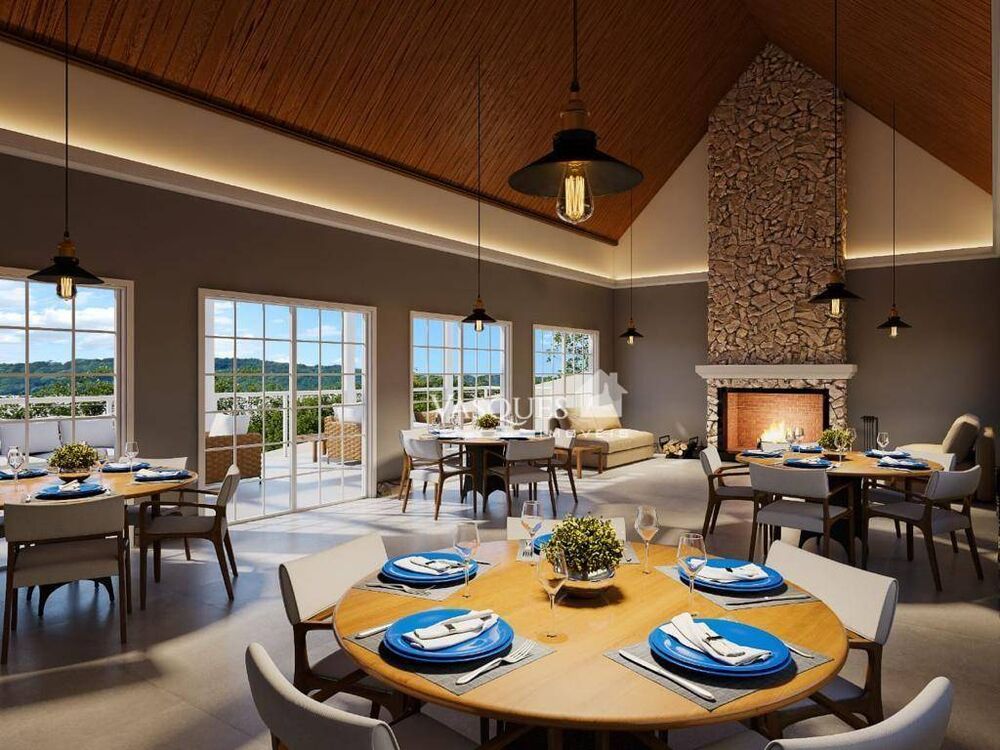 Terreno, 1148 m² - Foto 12