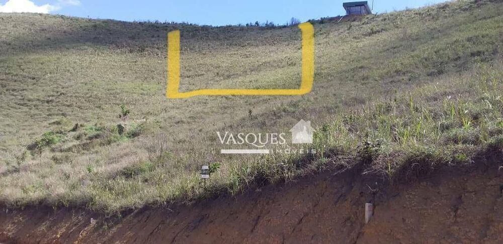 Terreno, 1148 m² - Foto 3